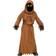 Fun World Fade Eye Desert Dweller Child Halloween Costume