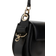 Chloé Tess Small Crossbody Bag - Black