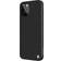 Nillkin Textured case for iPhone 12 Pro Max