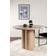 Venture Design Olivia Spisebord 110cm