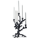 Polspotten Apple Tree Ljusstake 53cm