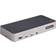 StarTech 116E-USBC-DOCK