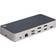 StarTech 116E-USBC-DOCK