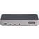 StarTech 116E-USBC-DOCK