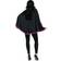Fun World Color Bones Adult Poncho Costume