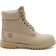 Timberland Premium 6 Inch - Beige