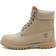 Timberland Premium 6 Inch - Beige