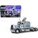 Revell 5 Model Kit Peterbilt 359 Truck Tractor 1/25 Scale Model