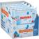 Huggies Pure Wet Baby Wipes 560pcs