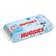 Huggies Pure Wet Baby Wipes 560pcs