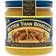 Better Than Bouillon Roasted Chicken Base Reduced Sodium 227g 1Pacco