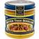 Better Than Bouillon Roasted Chicken Base Reduced Sodium 8oz 1