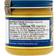 Better Than Bouillon Roasted Chicken Base Reduced Sodium 8oz 1