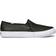 Keds Double Decker W - Black