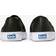 Keds Double Decker W - Black