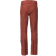 Sweet Protection Crusader Infinium Pants Women's - Rosewood