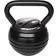 ATOM Adjustable Kettlebell 3.5-18 kg