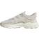 Adidas Ozweego M - Off White/Bliss/Cloud White