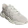 Adidas Ozweego M - Off White/Bliss/Cloud White