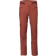 Sweet Protection Crusader Infinium Pants Women's - Rosewood