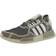 adidas NMD_R1 M - Bliss/Cream White/Light Brown