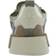 adidas NMD_R1 M - Bliss/Cream White/Light Brown