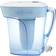ZeroWater 10 Cup Kande 2.36L