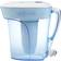 ZeroWater 10 Cup Pitcher 2.36L