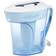 ZeroWater 10 Cup Pitcher 2.36L