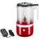 KitchenAid KFCB519ER