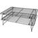 Cooling Shelves for Cooking and Baking Wire Rack 6.6 "