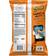 Cheetos Crunchy Flamin’ Hot Cheese 8.5oz 1pack