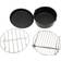 Tefal Easy Fry XXL Accessories