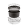 Tefal Easy Fry XXL Accessories