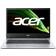 Acer Aspire 1 A114-33-C5K1 (NX.A9JED.00E)