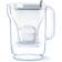 Brita Style Maxtra+ Mugge 2.4L