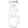 Brita Style Maxtra+ Mugge 2.4L