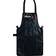BaBylissPRO Barberology Apron Black (87.6x53.3cm)