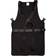 BaBylissPRO Barberology Apron Black (87.6x53.3cm)