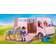 Playmobil Country Horse Transporter with Trainer 71237