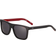 HUGO BOSS 1009/S OIT/IR