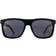 HUGO BOSS 1009/S OIT/IR