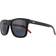 HUGO BOSS 1009/S OIT/IR