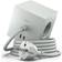 Avolt Square 1 with 30W Dual USB-C Base 3m