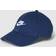 Nike Club Cap Dunkelblau