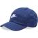 Nike Club Unstructured Futura Wash Cap, Men's, Small/Medium, Midnight Navy