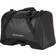 Atran/Velo Pulse Duffle