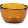 Bitz Kusintha Bowl 12cm