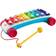 Fisher Price Classic Infant Trio