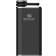 Stanley Adventure Fickplunta 23cl